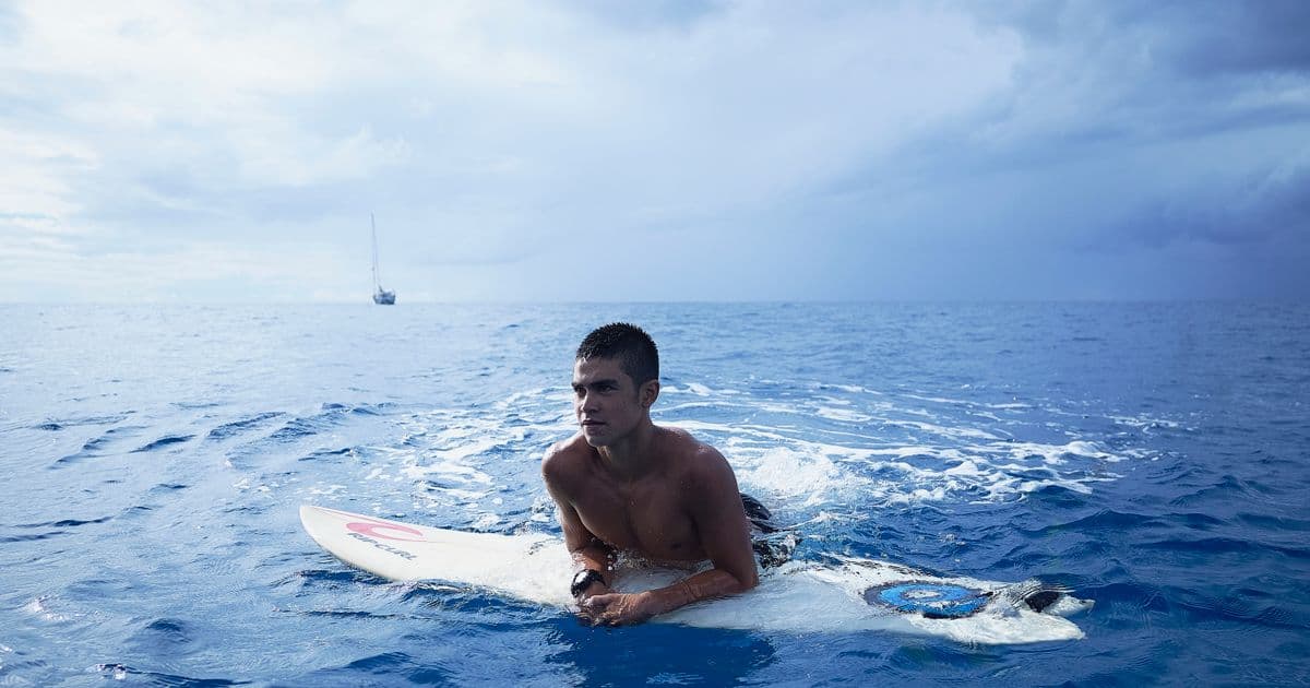 Board Shorts 2026